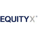 EQUITY X LTD.
