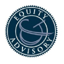 Equity & Advisory
