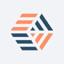 The Equity Alliance