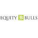 EquityBulls.com