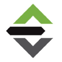 Equity Elevator Consultants
