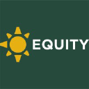 Equity