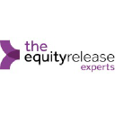 The Equity Release Experts