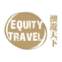 Equity Travel