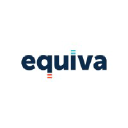 Equiva Health