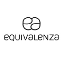 Equivalenza