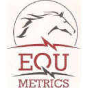 EQUMETRICS SL