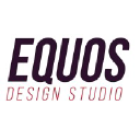 Equos Design Studio