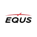 EQUS REA LTD.