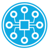 ARC Centre of Excellence for Engineered Quantum Systems