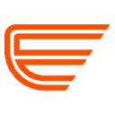 Eqvilent
