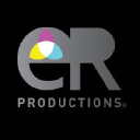 ER Productions