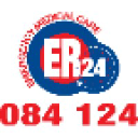 ER24