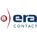 Era-contact USA, LLC