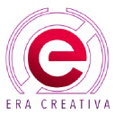 Era Creativa