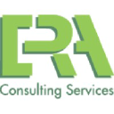 ERA Consulting Services - Transform Your Business to Digital