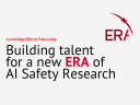 Existential Risk Alliance