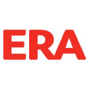 ERA