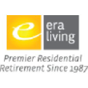 Era Living