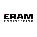 Eram Scientific Solutions