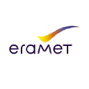 Eramet Marietta, Inc