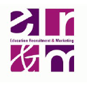 Education Recruitment & Marketing