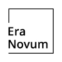 Era Novum Partners