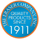 The Eraser Company, Inc.