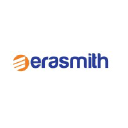 Erasmith Technologies Pvt. Ltd.