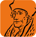 Erasmus College Zoetermeer