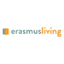 Erasmus Living (International Living)