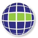 ERB - Financial Group