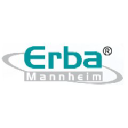 Erba Mannheim