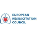 ERC European Resuscitation Council