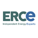 ERCE