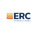 ERC Homebuilders