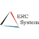 ERC Systems