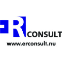 ERConsult