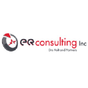 ER Consulting Inc.