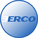Erco Ceilings and Interiors Inc.