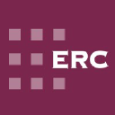 Economic Research Council