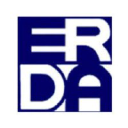 Electrical Research and Development Association