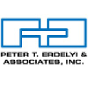 PETER T. ERDELYI & ASSOC. INC. - Architectural Engineering & Structural Design