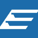 ErectaStep