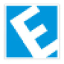 ERegNow.com Private Limited