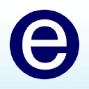 EReinsure
