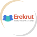 Erekrut | Placement Professional | Corporate Relations | HR Automation | Start ups