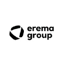EREMA Group