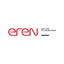 Eren Grup