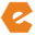 EReplacementParts.com